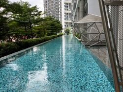 J Gateway (D22), Condominium #596614851